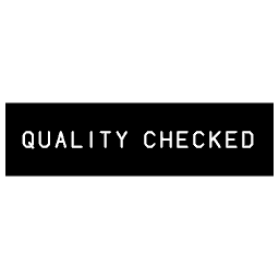 Reversed tab label 14