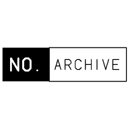 Reversed tab label 15