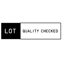 Reversed tab label 16