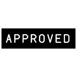 Reversed tab label 17