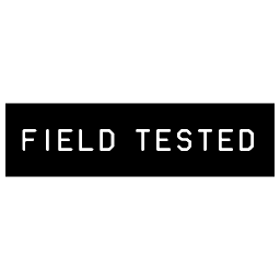 Reversed tab label 19