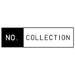 Reversed tab label 20