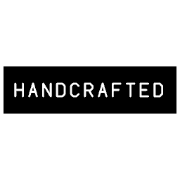 Reversed tab label 21