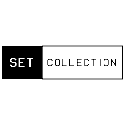 Reversed tab label 23