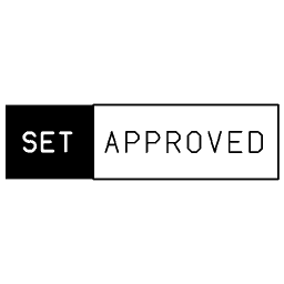 Reversed tab label 24
