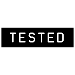 Reversed tab label 28