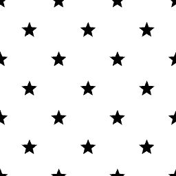 Cut-ready 79