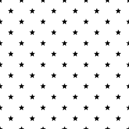 Cut-ready 80