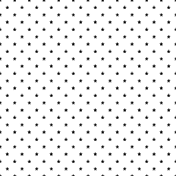 Cut-ready 81