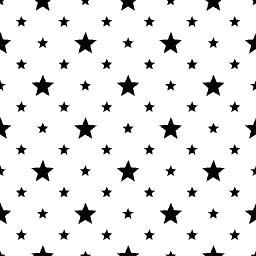 Cut-ready 82