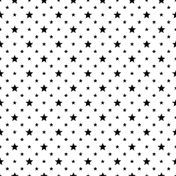 Cut-ready 83