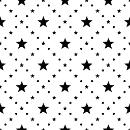 Cut-ready 84