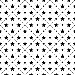 Cut-ready 86