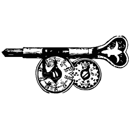 Twin dial gear head