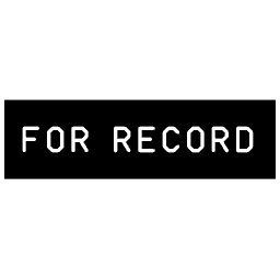 Classification stamp 02