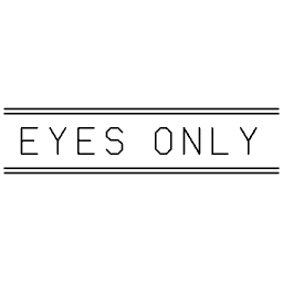 Classification stamp 07