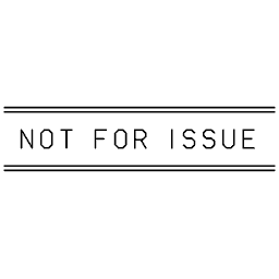 Classification stamp 08