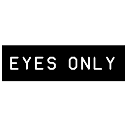Classification stamp 09