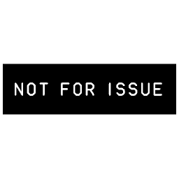 Classification stamp 16