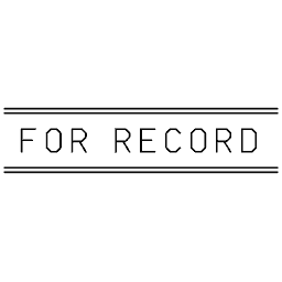 Classification stamp 17