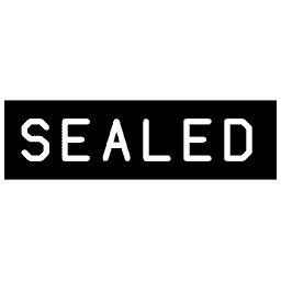 Classification stamp 18