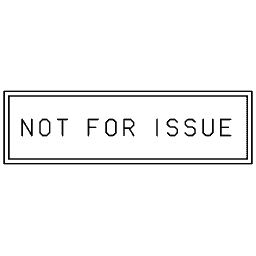 Classification stamp 19