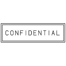 Classification stamp 24