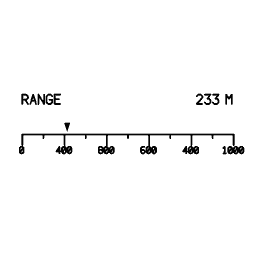 Range indicator 03