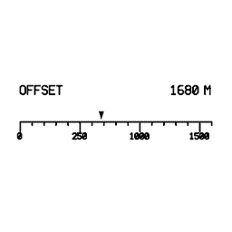Range indicator 09