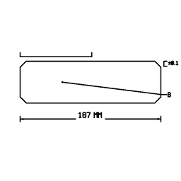 Dimension set 15