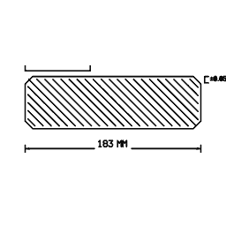 Dimension set 19