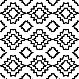 Score-line 102