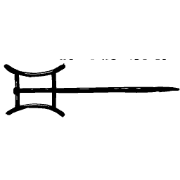Wire stretcher