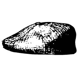 Cap 01