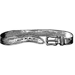 Belt 01