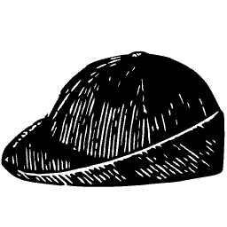 Cap 02