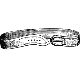 Belt 02