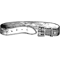 Belt 03