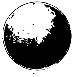 Ball 01
