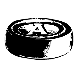 Exercise ring