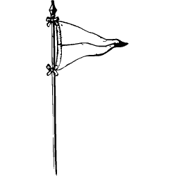 Pennant