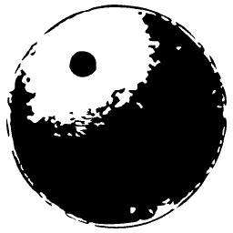 Ball 02