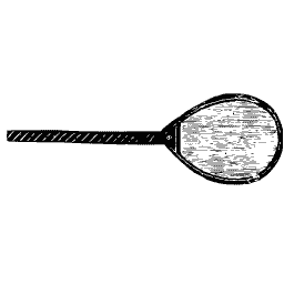 Racket
