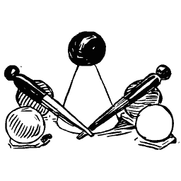 Gymnastic clubs set