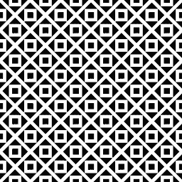Engrave-only 189