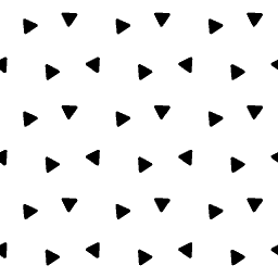 Cut-ready 90