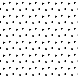 Cut-ready 91