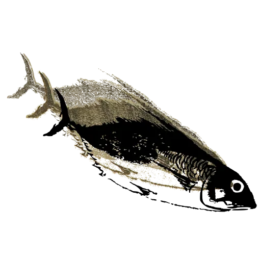 Fish 02