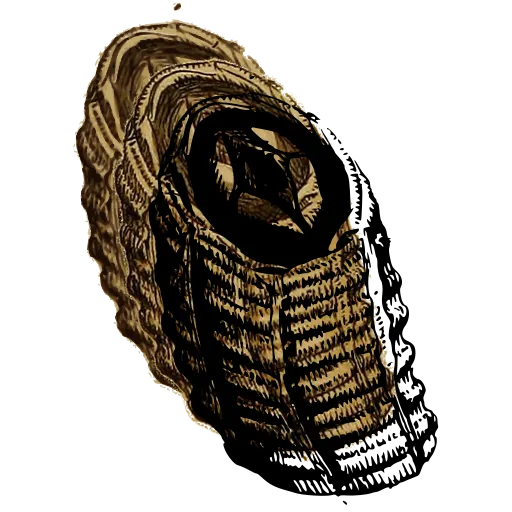 Barnacle tube 02