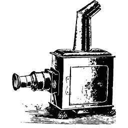 Magic lantern 01